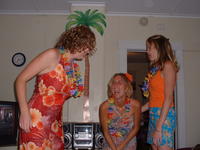 DSCF0031.jpg