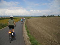 DSCF1802.jpg