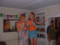 DSCF0036.jpg