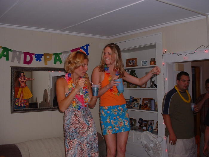 DSCF0036.jpg