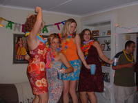 DSCF0037.jpg