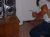 DSCF0038.jpg