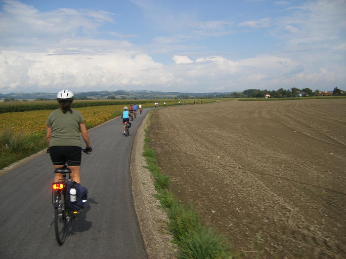 DSCF1802.jpg