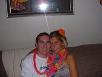 DSCF0039.jpg