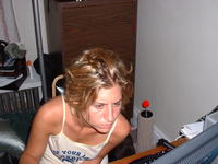 DSCF0040.jpg