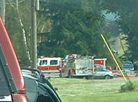 DSCF0046.jpg
