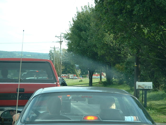 DSCF0046.jpg