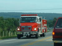 DSCF0047.jpg