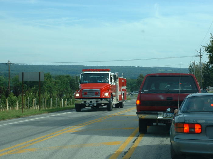 DSCF0047.jpg