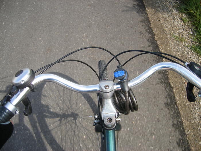 DSCF1803.jpg