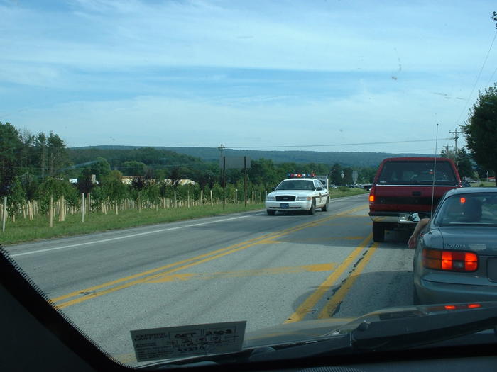 DSCF0050.jpg