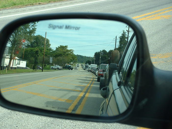 DSCF0051.jpg