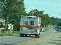 DSCF0053.jpg