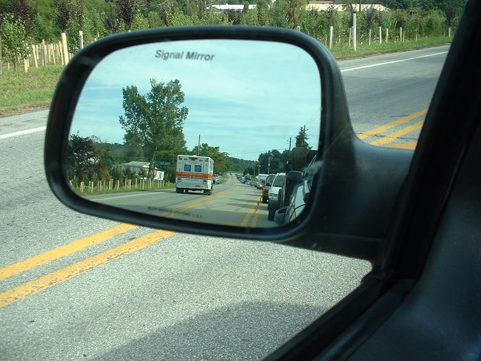 DSCF0053.jpg