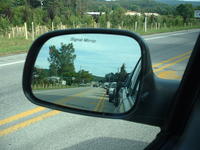DSCF0054.jpg