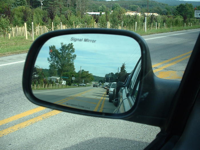 DSCF0054.jpg