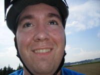 DSCF1804.jpg