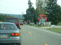 DSCF0056.jpg
