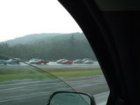 DSCF0015.jpg
