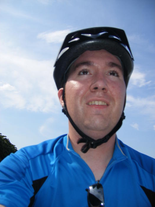 DSCF1805.jpg