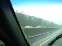 DSCF0017.jpg