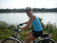 DSCF1806.jpg