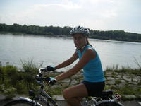 DSCF1807.jpg