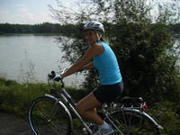 DSCF1808.jpg