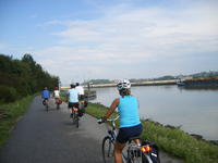 DSCF1809.jpg