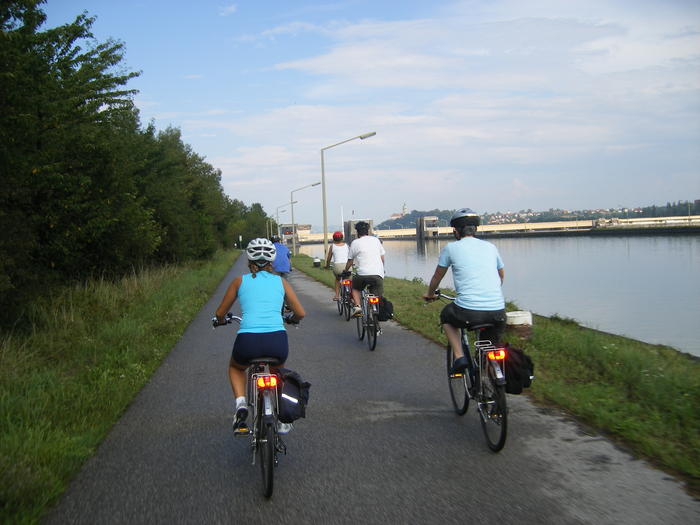 DSCF1810.jpg