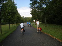 DSCF1813.jpg