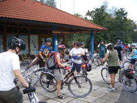 DSCF1814.jpg