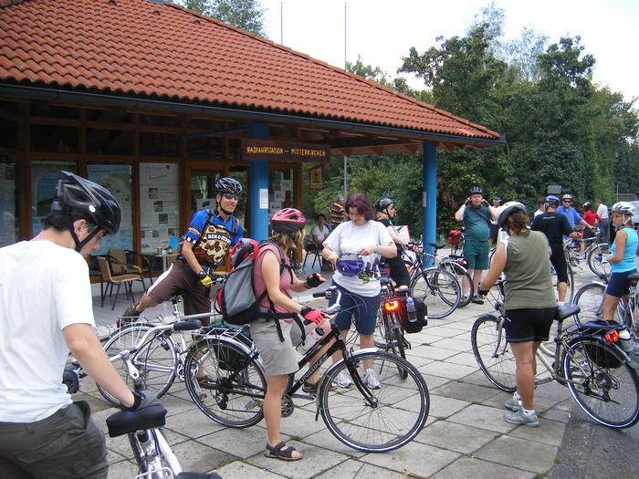 DSCF1814.jpg