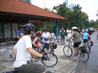 DSCF1815.jpg