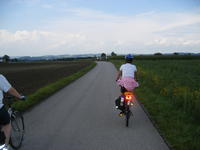 DSCF1816.jpg