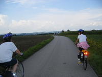 DSCF1817.jpg