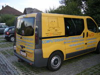 DSCF1818.jpg