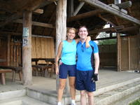 DSCF1819.jpg