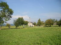 DSCF1820.jpg