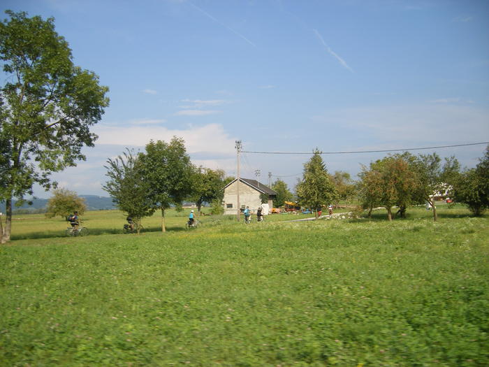DSCF1820.jpg