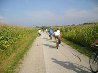 DSCF1821.jpg