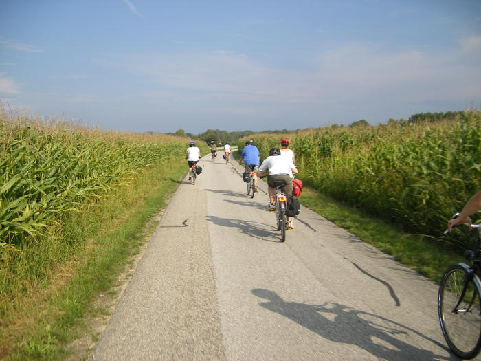 DSCF1821.jpg
