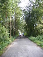 DSCF1822.jpg