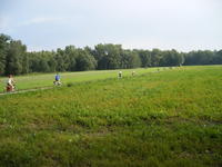 DSCF1824.jpg