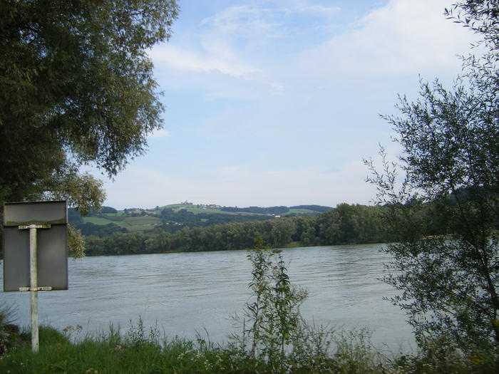 DSCF1825.jpg