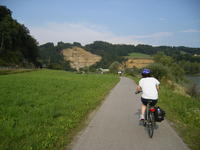 DSCF1826.jpg