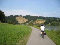 DSCF1827.jpg