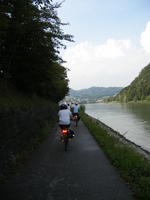 DSCF1829.jpg