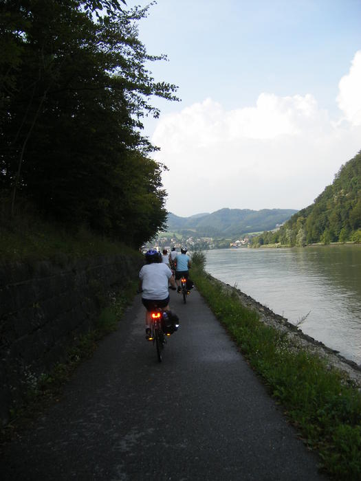 DSCF1829.jpg