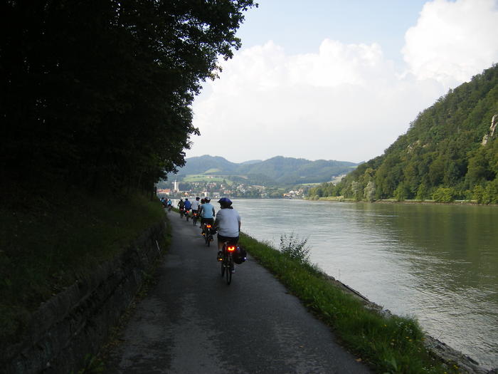 DSCF1830.jpg